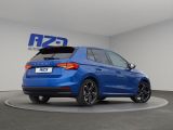 Skoda Fabia bei Sportwagen.expert - Abbildung (4 / 15)