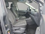 VW Caddy bei Sportwagen.expert - Abbildung (8 / 15)