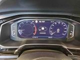 VW Polo bei Sportwagen.expert - Abbildung (8 / 12)
