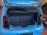 VW Up bei Sportwagen.expert - Abbildung (5 / 8) VW Up bei Sportwagen.expert - Abbildung (5 / 8)