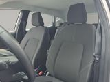 Ford Fiesta bei Sportwagen.expert - Abbildung (8 / 15)