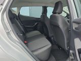 Ford Fiesta bei Sportwagen.expert - Abbildung (11 / 15)