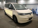 VW T7 Multivan bei Sportwagen.expert - Abbildung (3 / 9)