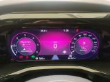 VW T7 Multivan bei Sportwagen.expert - Abbildung (5 / 9)