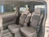 VW T7 Multivan bei Sportwagen.expert - Abbildung (8 / 9)