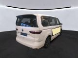 VW T7 Multivan bei Sportwagen.expert - Abbildung (2 / 9)