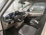 VW T7 Multivan bei Sportwagen.expert - Abbildung (9 / 9)