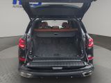 BMW X5 bei Sportwagen.expert - Abbildung (6 / 15) BMW X5 bei Sportwagen.expert - Abbildung (6 / 15)