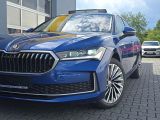 Skoda Superb bei Sportwagen.expert - Abbildung (5 / 15) Skoda Superb bei Sportwagen.expert - Abbildung (5 / 15)