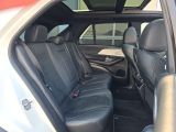 Mercedes-Benz GLE 4M bei Sportwagen.expert - Abbildung (11 / 15)