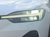 Volvo XC60 bei Sportwagen.expert - Abbildung (5 / 15)