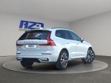 Volvo XC60 bei Sportwagen.expert - Abbildung (4 / 15)