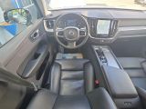 Volvo XC60 bei Sportwagen.expert - Abbildung (14 / 15)