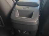 Volvo XC60 bei Sportwagen.expert - Abbildung (12 / 15)