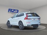 Volvo XC60 bei Sportwagen.expert - Abbildung (3 / 15)