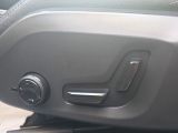 Volvo XC60 bei Sportwagen.expert - Abbildung (10 / 15)