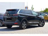 Peugeot 5008 bei Sportwagen.expert - Abbildung (4 / 15)