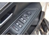 Peugeot 5008 bei Sportwagen.expert - Abbildung (8 / 15)
