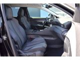 Peugeot 5008 bei Sportwagen.expert - Abbildung (7 / 15)
