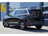 Peugeot 5008 bei Sportwagen.expert - Abbildung (3 / 15)