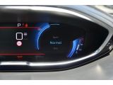 Peugeot 5008 bei Sportwagen.expert - Abbildung (14 / 15)