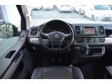 VW T6 Multivan bei Sportwagen.expert - Abbildung (11 / 15)