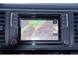 VW T6 Multivan bei Sportwagen.expert - Abbildung (15 / 15)