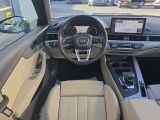Audi A5 bei Sportwagen.expert - Abbildung (14 / 15)