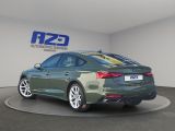 Audi A5 bei Sportwagen.expert - Abbildung (3 / 15)