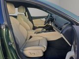 Audi A5 bei Sportwagen.expert - Abbildung (9 / 15)
