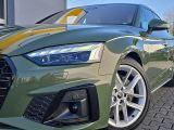 Audi A5 bei Sportwagen.expert - Abbildung (5 / 15)