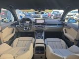 Audi A5 bei Sportwagen.expert - Abbildung (13 / 15)