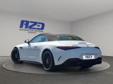 Mercedes-Benz SL-Klasse bei Sportwagen.expert - Abbildung (3 / 15)
