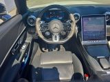 Mercedes-Benz SL-Klasse bei Sportwagen.expert - Abbildung (14 / 15)