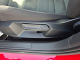 VW Golf bei Sportwagen.expert - Abbildung (9 / 15)