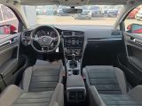 VW Golf bei Sportwagen.expert - Abbildung (13 / 15)