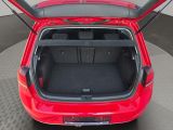 VW Golf bei Sportwagen.expert - Abbildung (6 / 15)