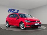 VW Golf bei Sportwagen.expert - Abbildung (2 / 15)