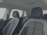 VW Polo bei Sportwagen.expert - Abbildung (7 / 15)