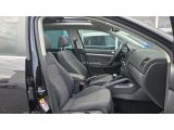 VW Golf bei Sportwagen.expert - Abbildung (8 / 15)
