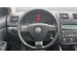 VW Golf bei Sportwagen.expert - Abbildung (13 / 15)