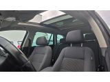 VW Golf bei Sportwagen.expert - Abbildung (7 / 15)