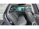 VW Golf bei Sportwagen.expert - Abbildung (9 / 15)