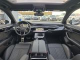Audi A8 bei Sportwagen.expert - Abbildung (13 / 15)