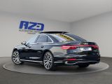 Audi A8 bei Sportwagen.expert - Abbildung (3 / 15)