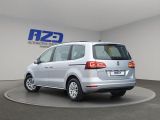 VW Sharan bei Sportwagen.expert - Abbildung (3 / 15)