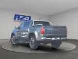 VW Amarok bei Sportwagen.expert - Abbildung (3 / 15)