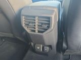 VW Amarok bei Sportwagen.expert - Abbildung (11 / 15)