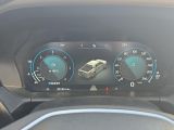 VW Amarok bei Sportwagen.expert - Abbildung (15 / 15)