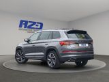 Skoda Kodiaq bei Sportwagen.expert - Abbildung (3 / 15)